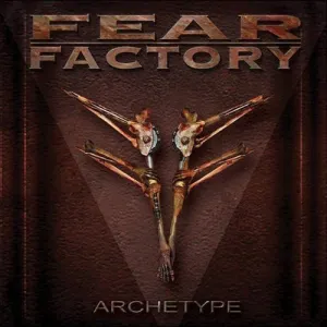 Archetype