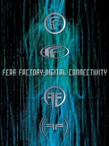 Digital connectivity