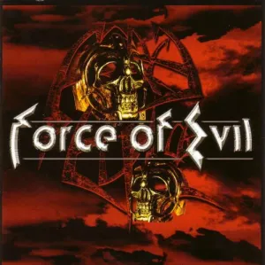 Force of evil
