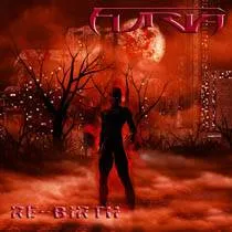 Re birth