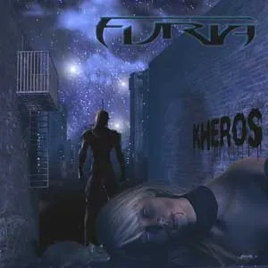 Kheros