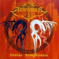 Divine symphonies