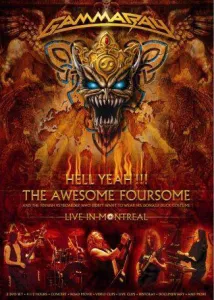 Hell yeah !!!