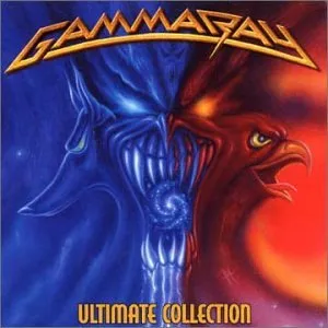 Ultimate collection