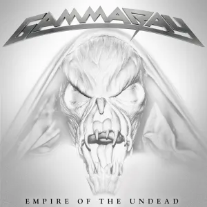 Empire of the undead