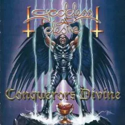 Conquerors divine