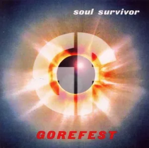 Soul survivor