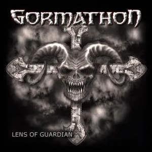 Lens of guardian