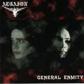 General emnity