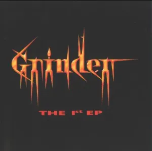 The first ep
