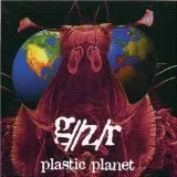 Plastic planet