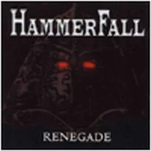 Renegade