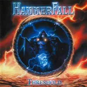 Threshold