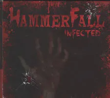Infected