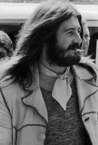John Bonham