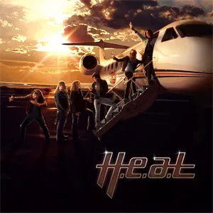 H.e.a.t