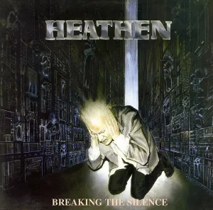 Breaking the silence