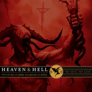 The devil you know