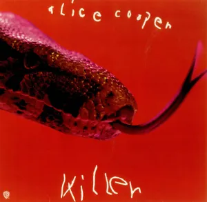 Killer