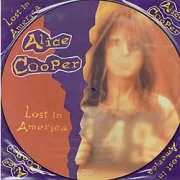 Lost in america