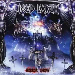 Horror show