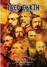 Gettysburg 1863