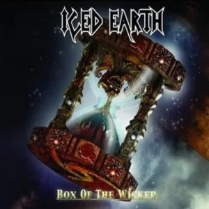 Box of the wicked