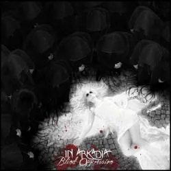 Blind oppression