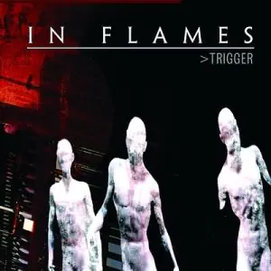 Trigger