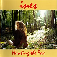 Hunting the fox
