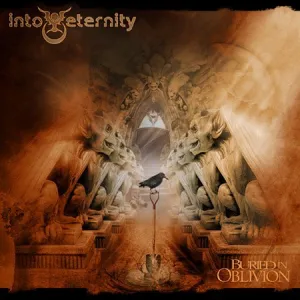 Buried in oblivion