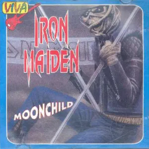 Moonchild