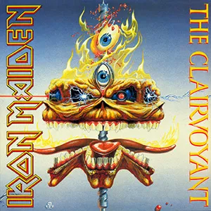 The clairvoyant/infinite dreams