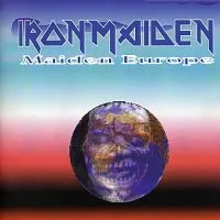 Maiden europe