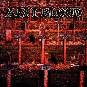 Am i blood