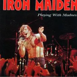 Playing with madness