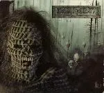 Virus