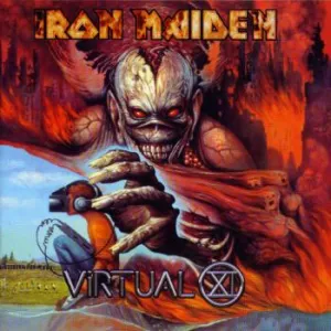 Virtual xi