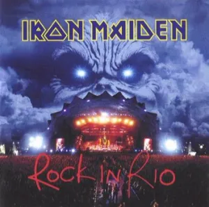 Rock n rio
