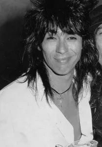 Randy Castillo