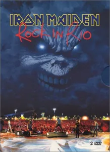 Rock in rio