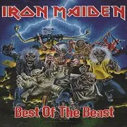 Best of the beast