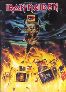 No prayer on the road