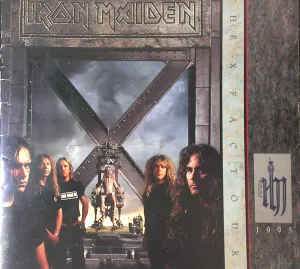 The x factour