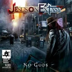 No gods