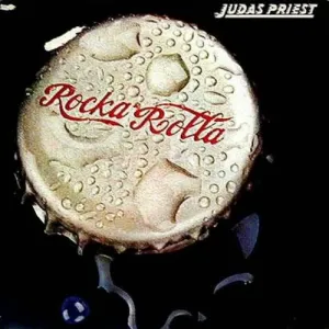 Rocka rolla