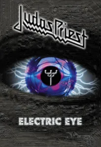 Electric eye