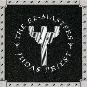 The re masters