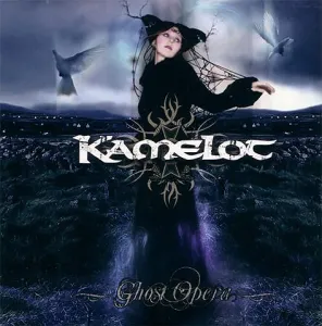 Ghost opera