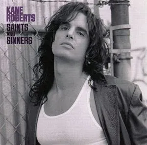Saints & sinners